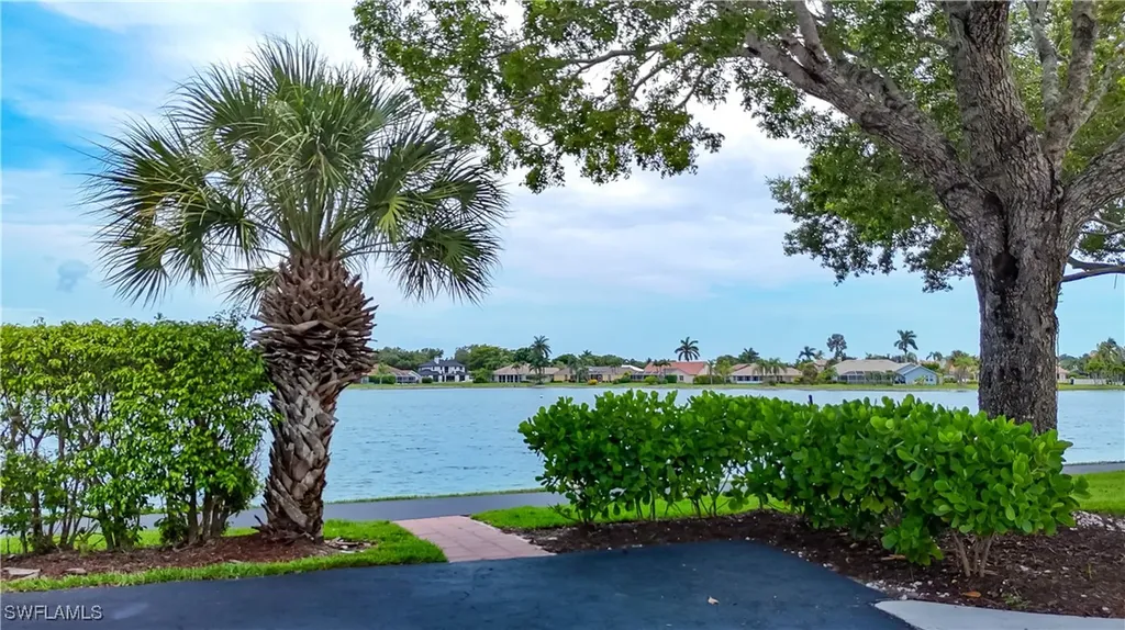 648 Mardel Court Naples FL 34104