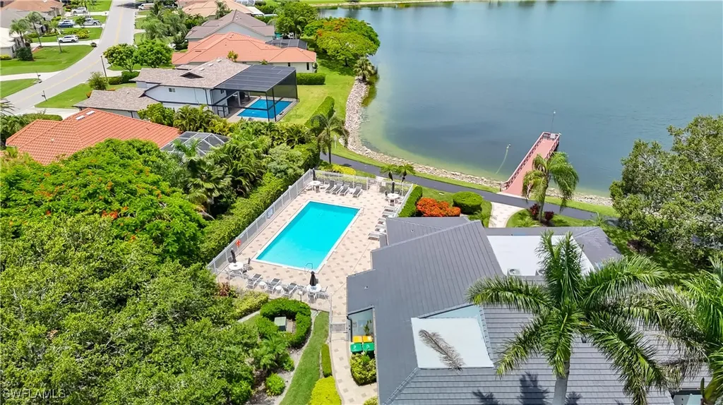 648 Mardel Court Naples FL 34104