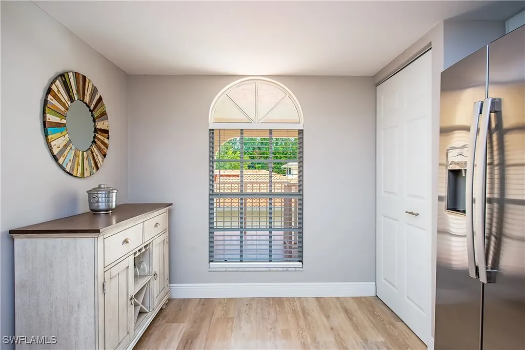 648 Mardel Court Naples FL 34104