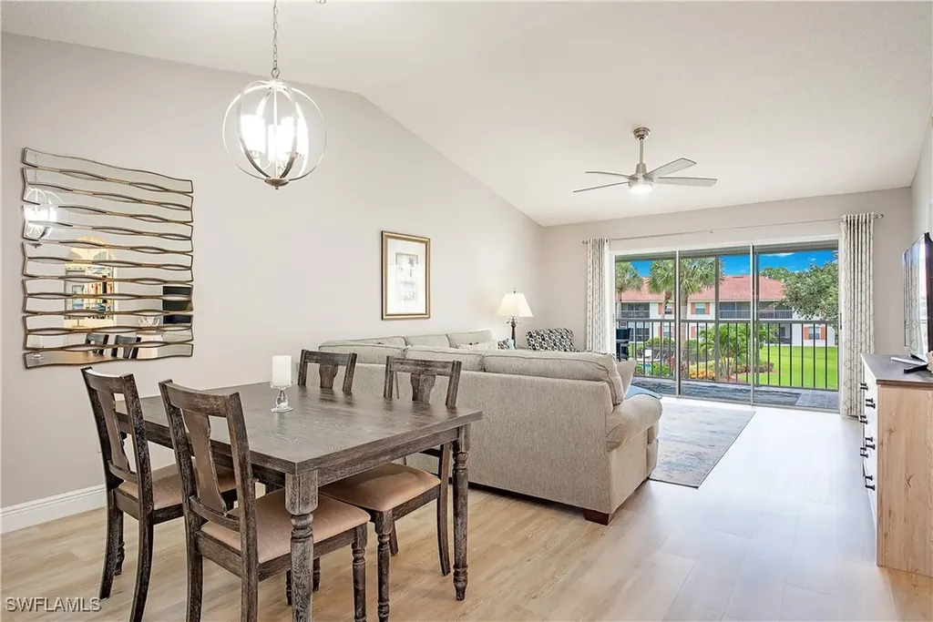 648 Mardel Court Naples FL 34104