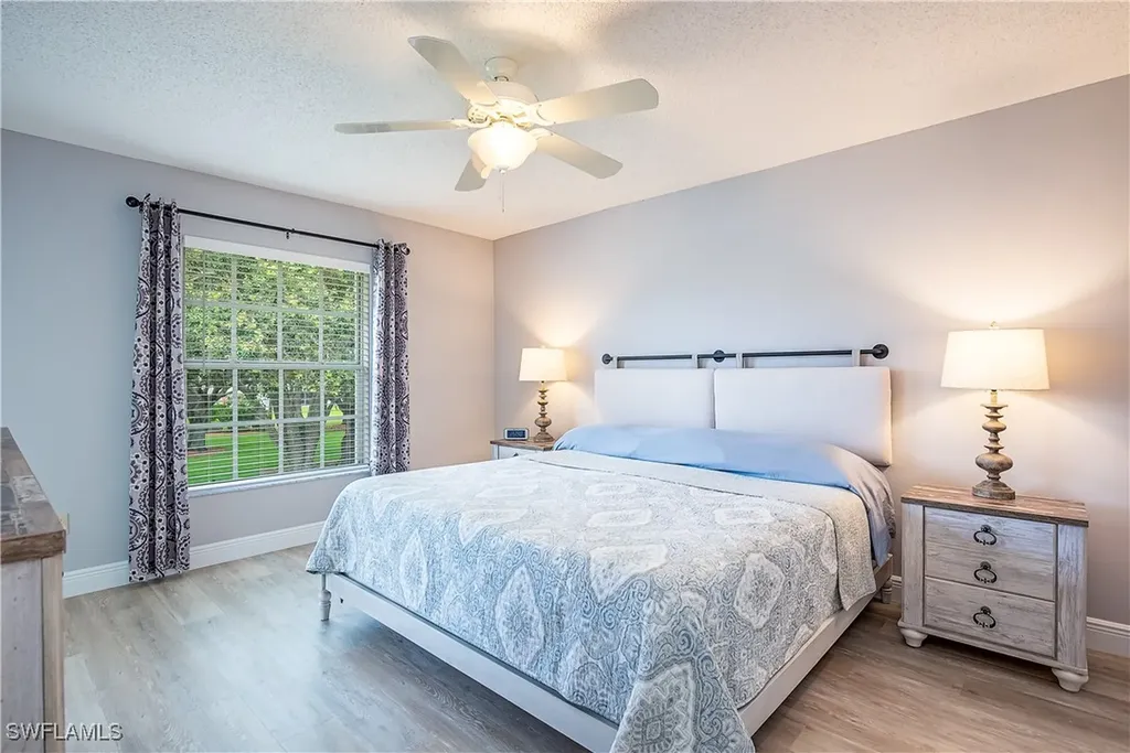 648 Mardel Court Naples FL 34104