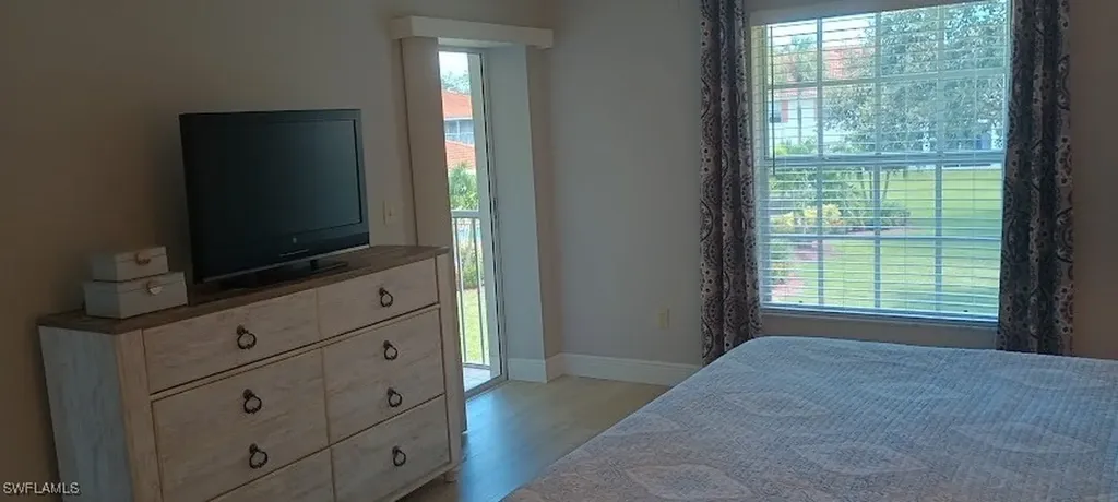 648 Mardel Court Naples FL 34104