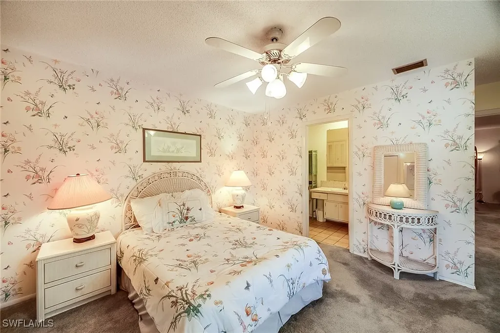 1500 Popham Drive Fort Myers FL 33919