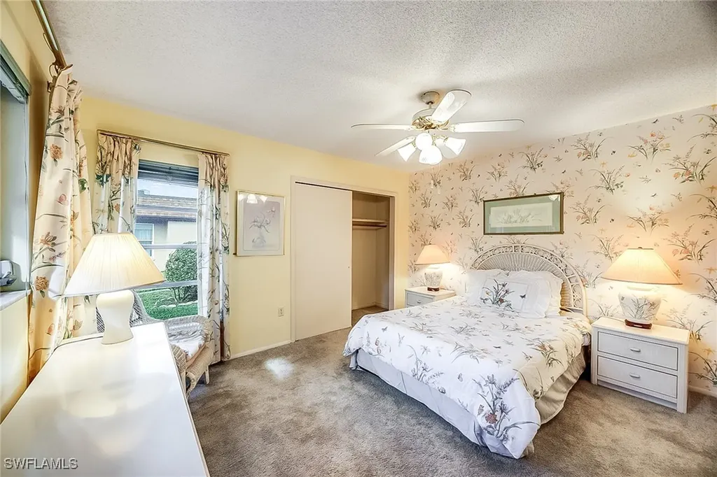 1500 Popham Drive Fort Myers FL 33919