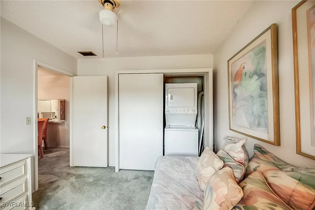 1500 Popham Drive Fort Myers FL 33919