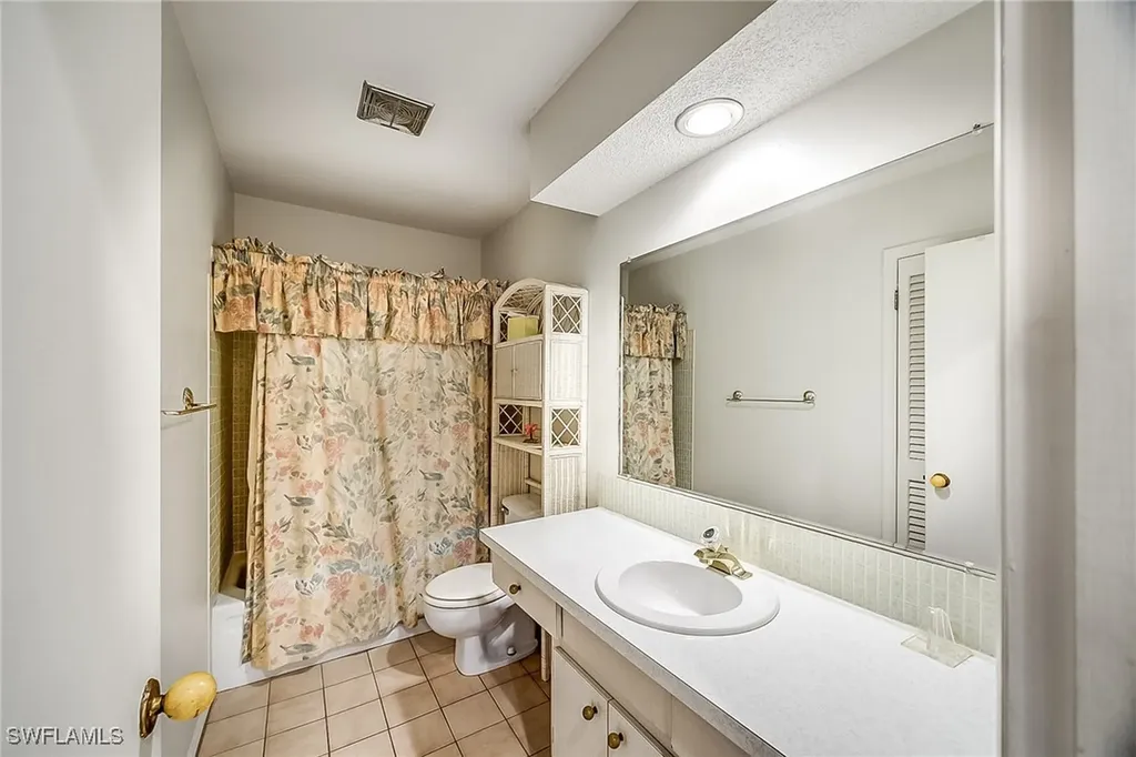 1500 Popham Drive Fort Myers FL 33919