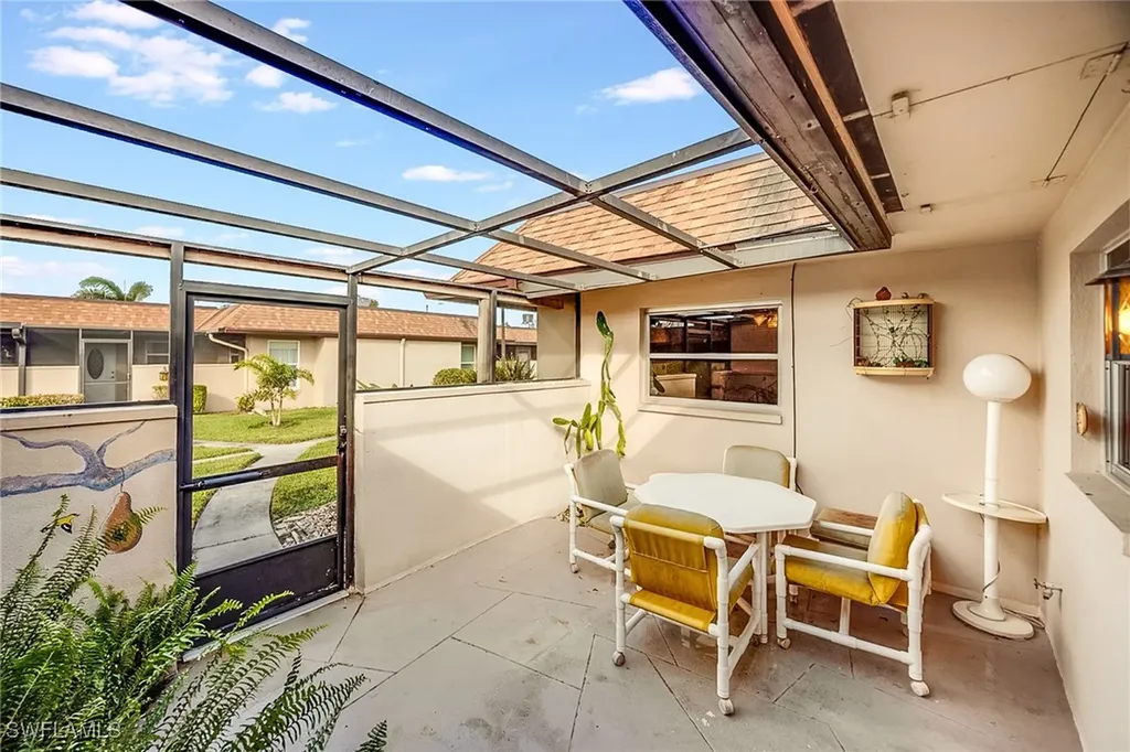 1500 Popham Drive Fort Myers FL 33919