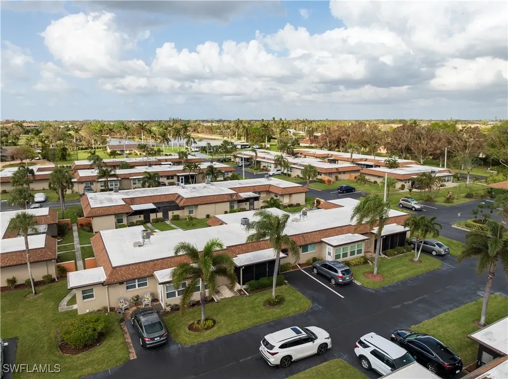 1500 Popham Drive Fort Myers FL 33919