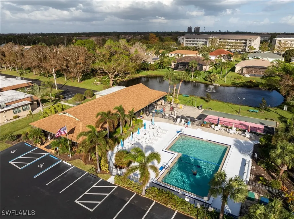 1500 Popham Drive Fort Myers FL 33919