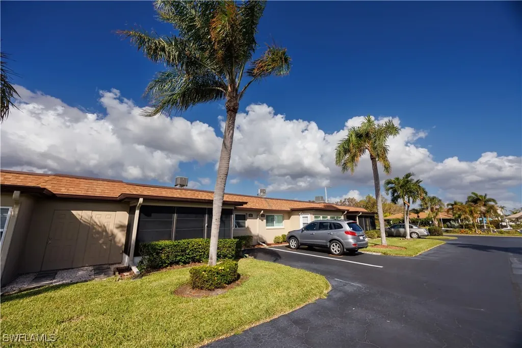 1500 Popham Drive Fort Myers FL 33919