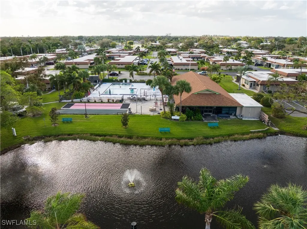 1500 Popham Drive Fort Myers FL 33919