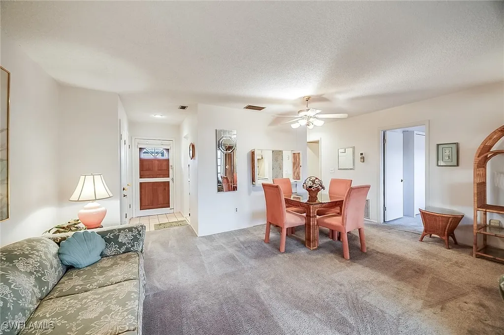 1500 Popham Drive Fort Myers FL 33919