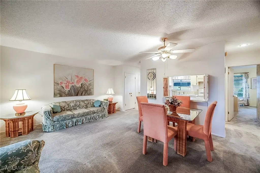 1500 Popham Drive Fort Myers FL 33919