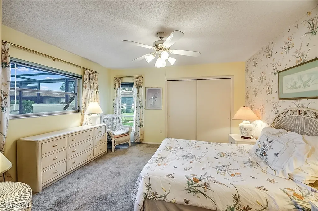 1500 Popham Drive Fort Myers FL 33919