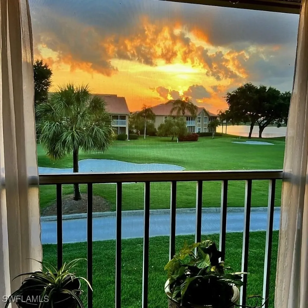 28076 Cavendish Court Bonita Springs FL 34135