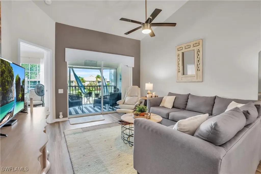 28076 Cavendish Court Bonita Springs FL 34135