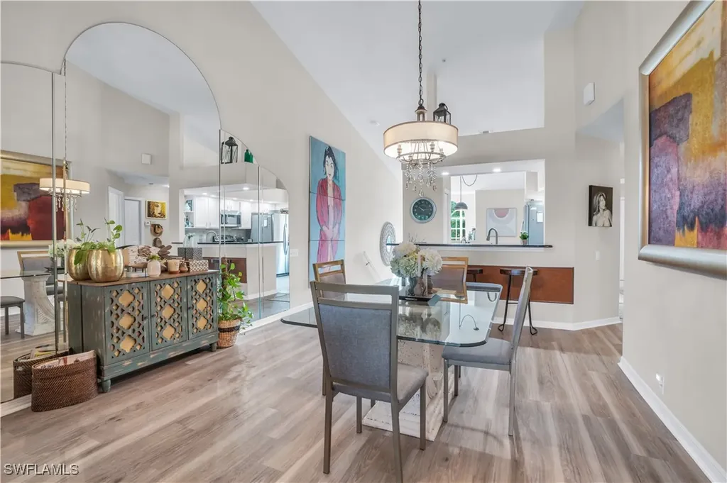 28076 Cavendish Court Bonita Springs FL 34135