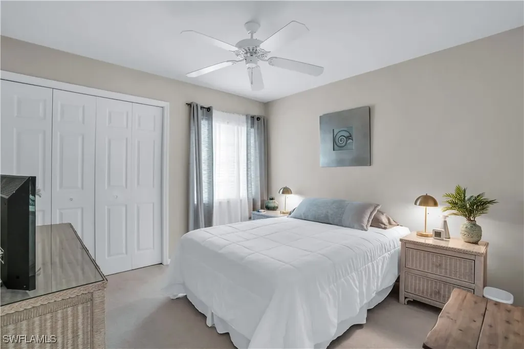 28076 Cavendish Court Bonita Springs FL 34135