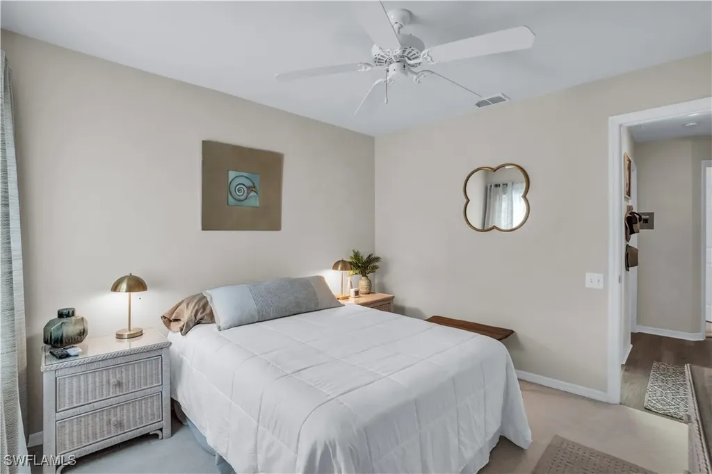 28076 Cavendish Court Bonita Springs FL 34135