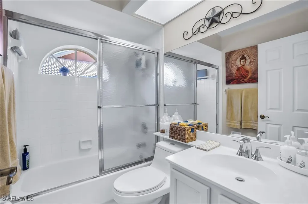 28076 Cavendish Court Bonita Springs FL 34135