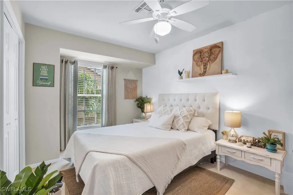28076 Cavendish Court Bonita Springs FL 34135