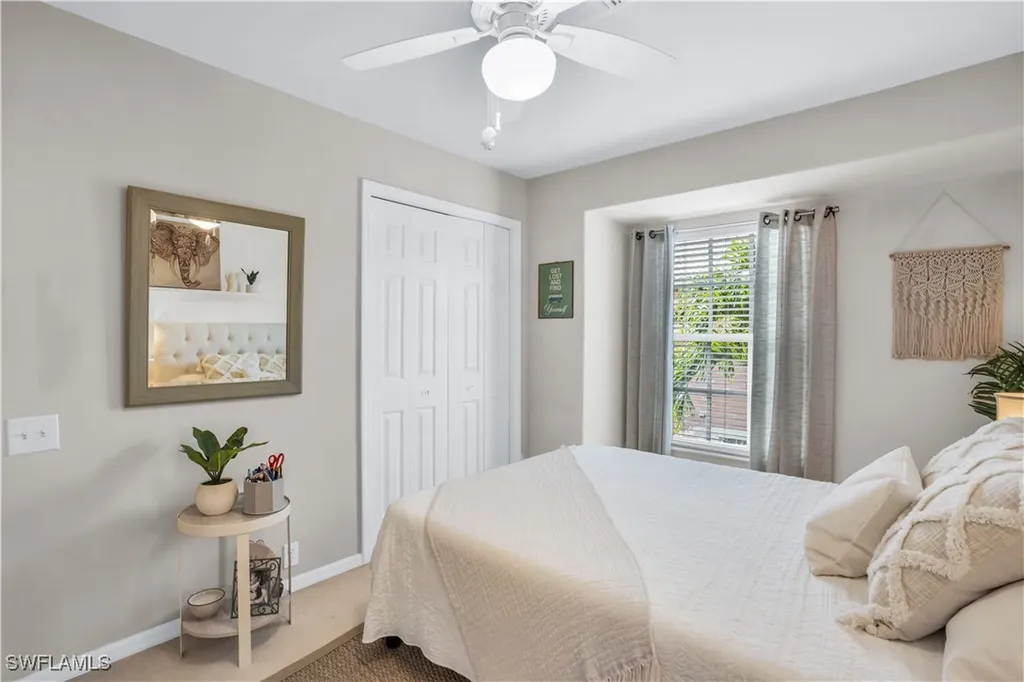 28076 Cavendish Court Bonita Springs FL 34135