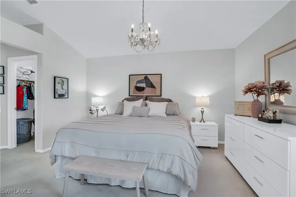 28076 Cavendish Court Bonita Springs FL 34135