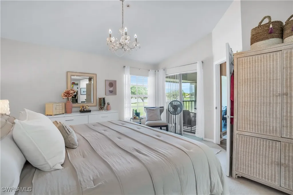 28076 Cavendish Court Bonita Springs FL 34135