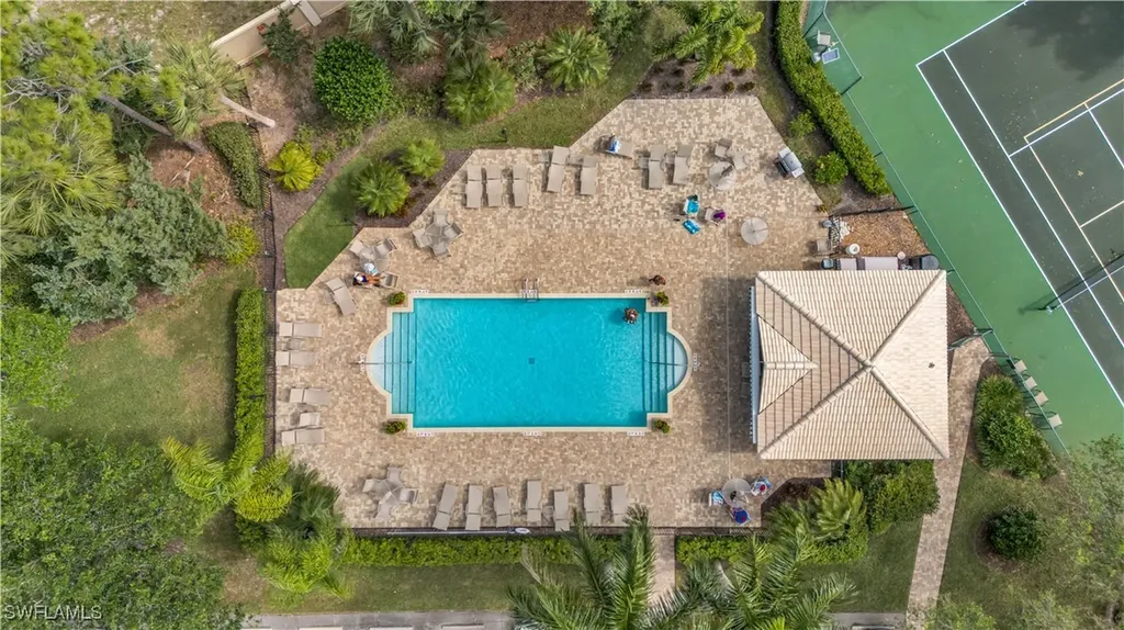 28076 Cavendish Court Bonita Springs FL 34135