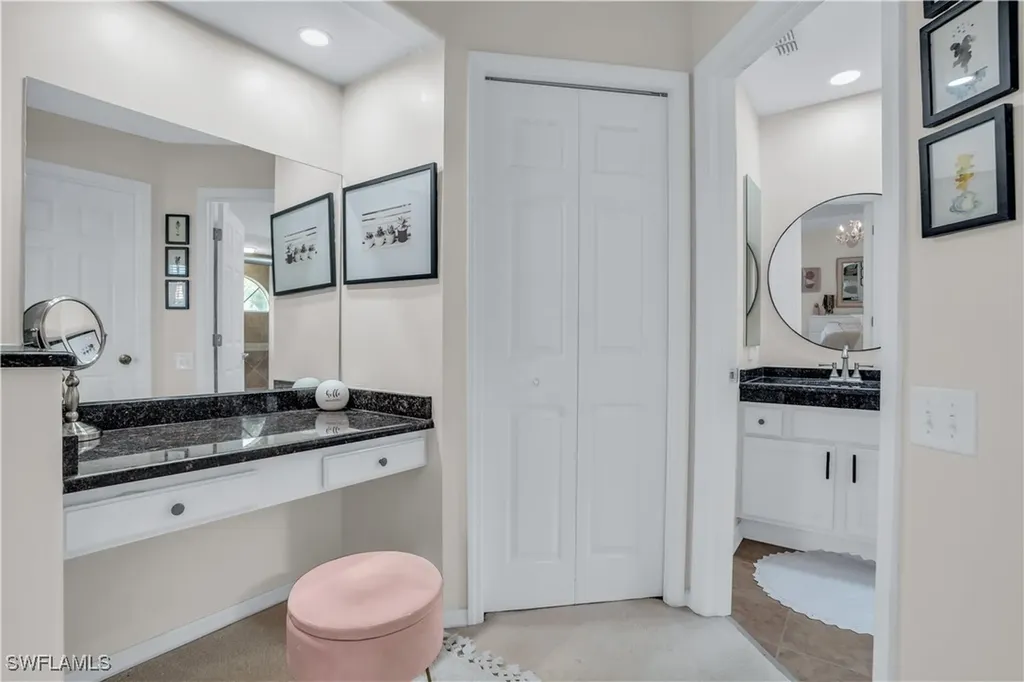28076 Cavendish Court Bonita Springs FL 34135