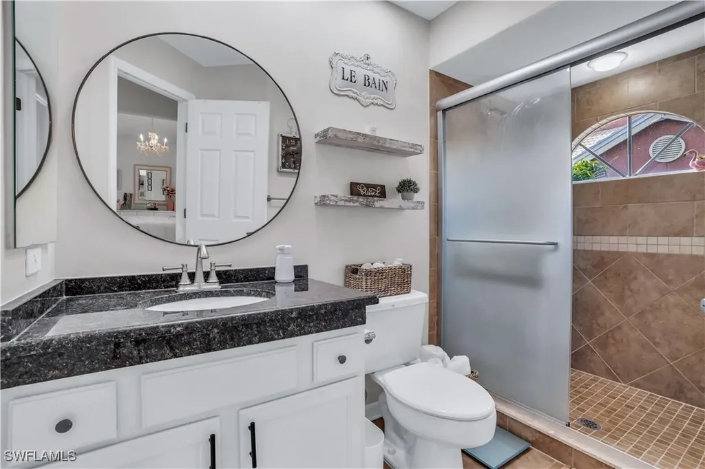 28076 Cavendish Court Bonita Springs FL 34135