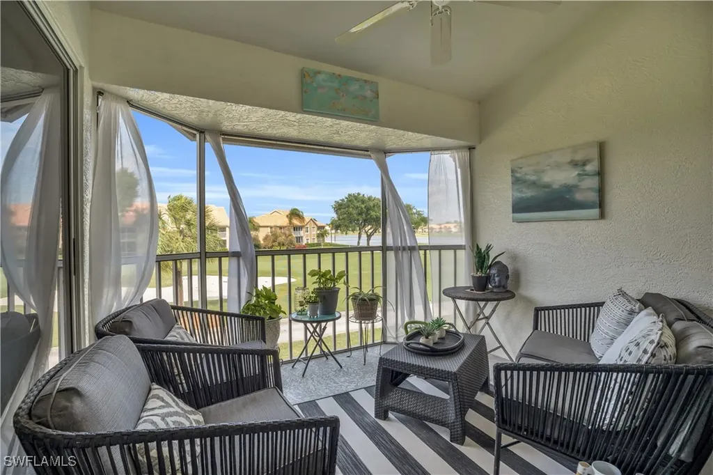 28076 Cavendish Court Bonita Springs FL 34135