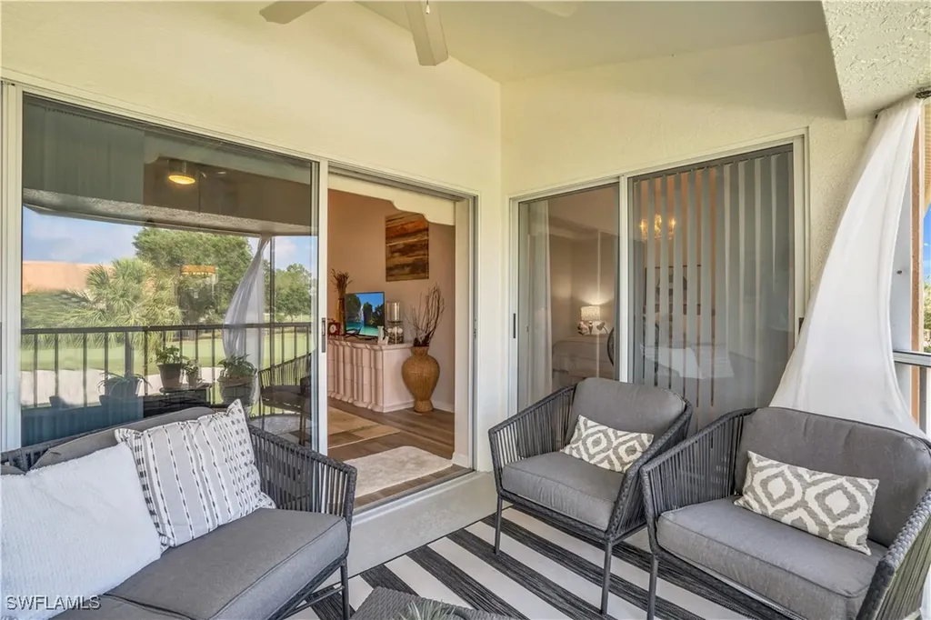 28076 Cavendish Court Bonita Springs FL 34135