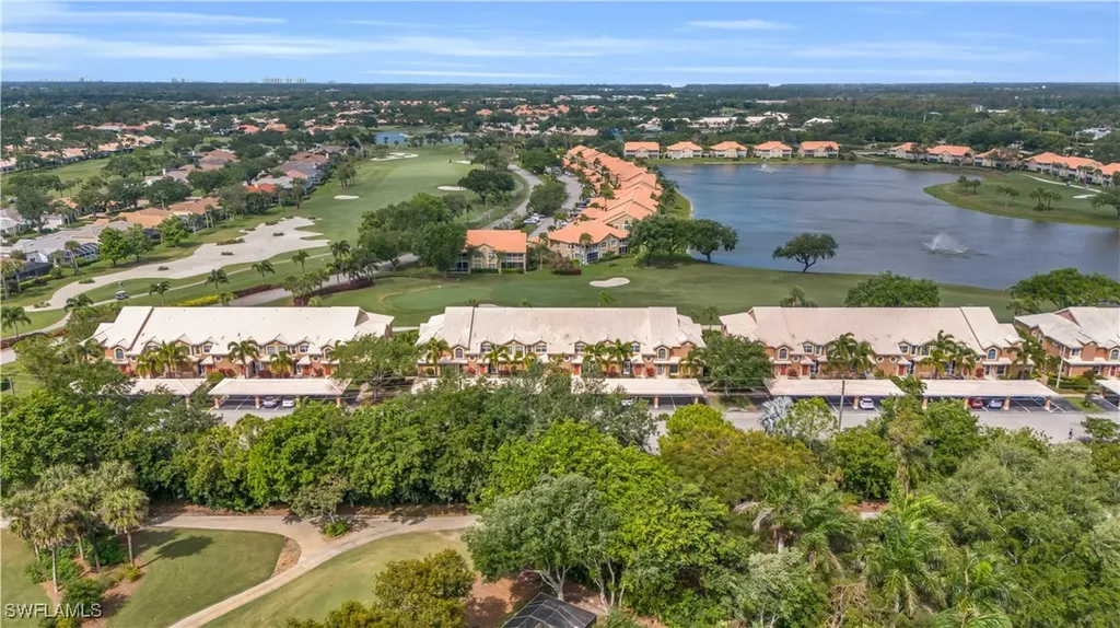 28076 Cavendish Court Bonita Springs FL 34135