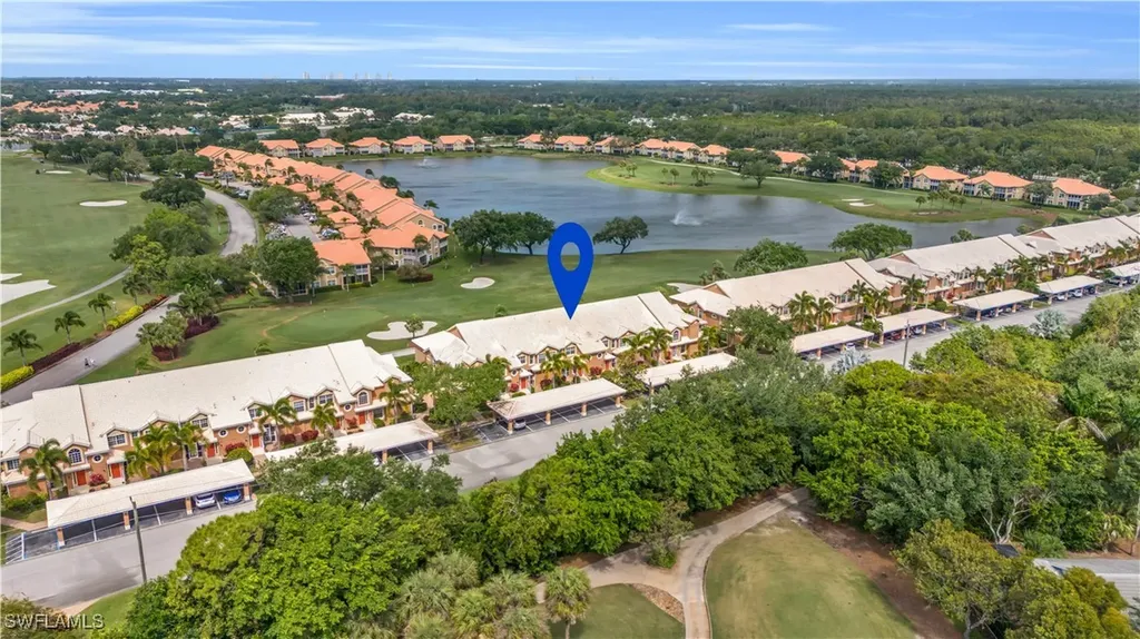 28076 Cavendish Court Bonita Springs FL 34135