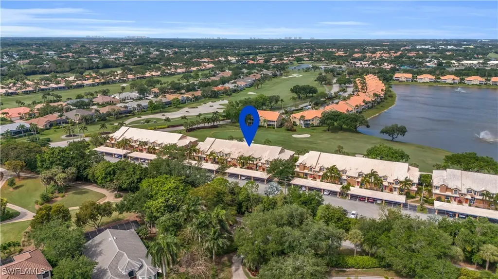 28076 Cavendish Court Bonita Springs FL 34135