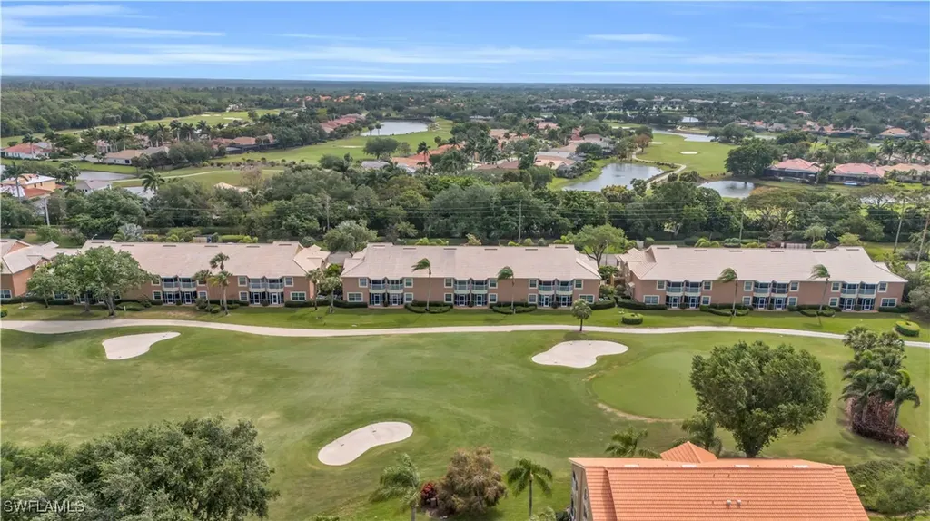 28076 Cavendish Court Bonita Springs FL 34135