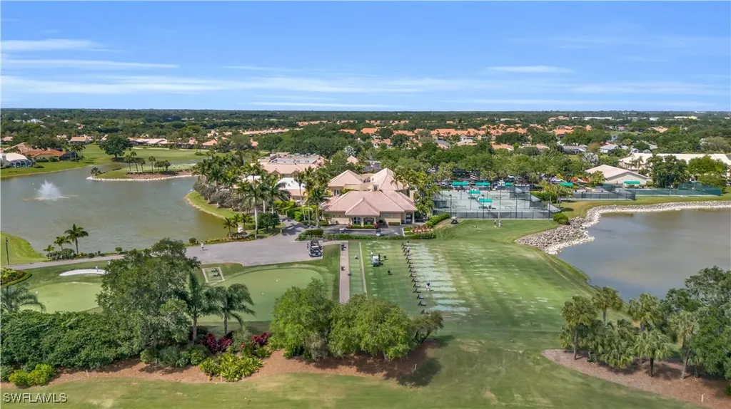 28076 Cavendish Court Bonita Springs FL 34135