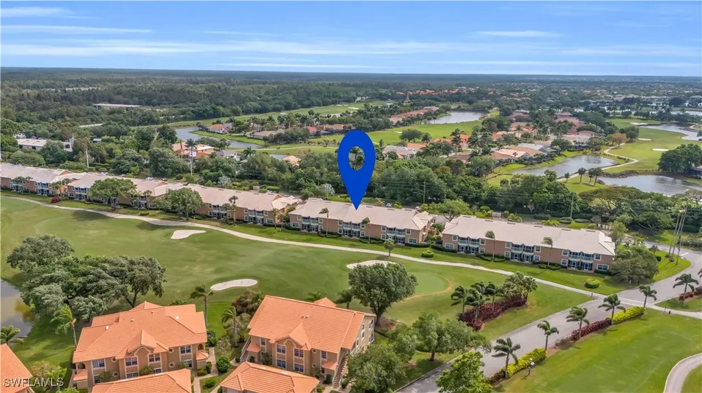 28076 Cavendish Court Bonita Springs FL 34135