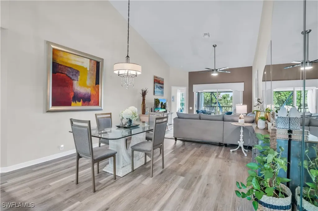 28076 Cavendish Court Bonita Springs FL 34135