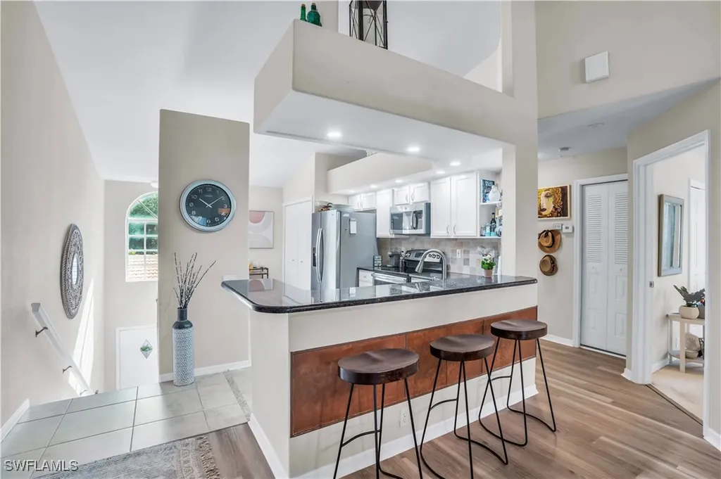 28076 Cavendish Court Bonita Springs FL 34135