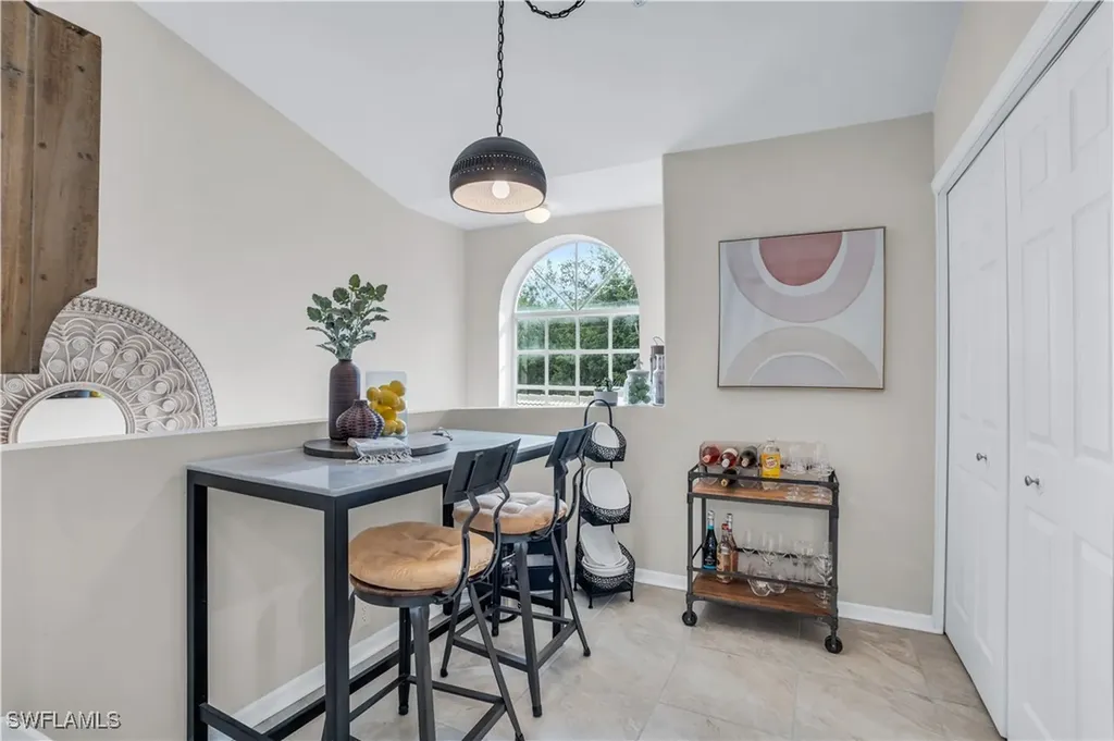 28076 Cavendish Court Bonita Springs FL 34135