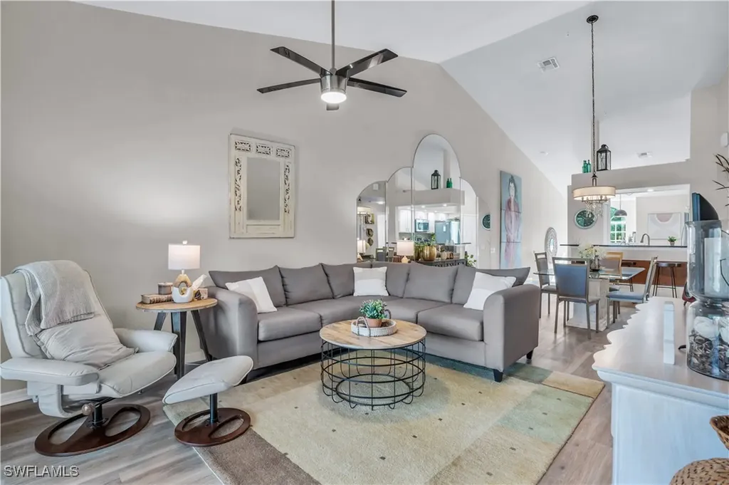 28076 Cavendish Court Bonita Springs FL 34135