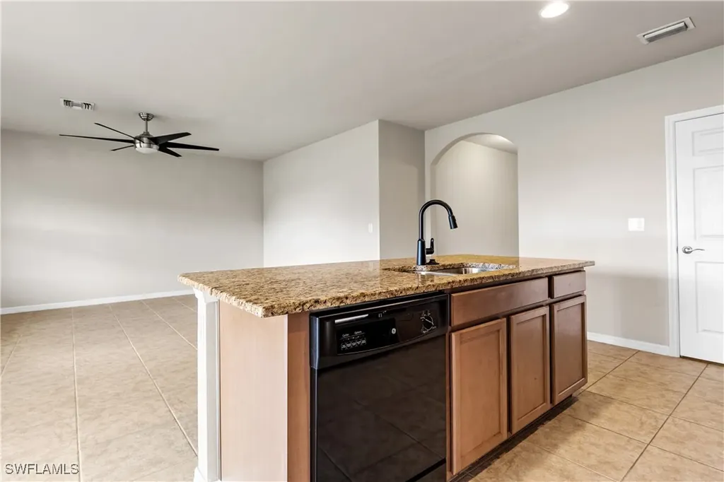 15268 Yellow Wood Drive Alva FL 33920