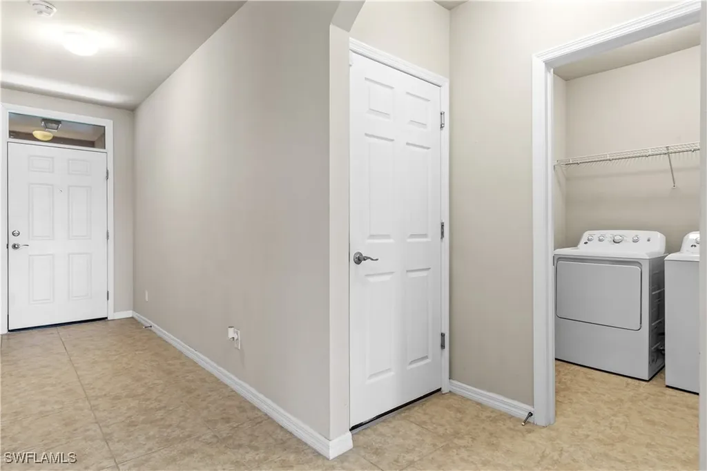 15268 Yellow Wood Drive Alva FL 33920