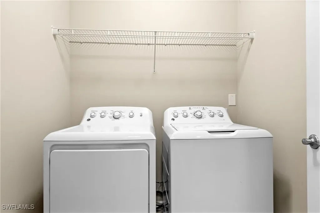 15268 Yellow Wood Drive Alva FL 33920