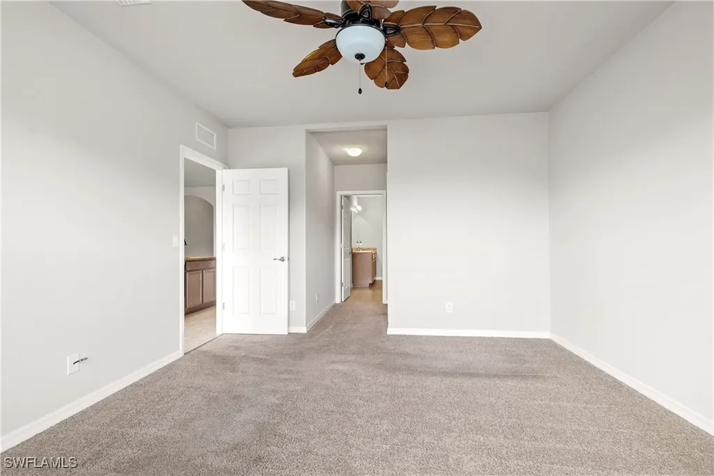 15268 Yellow Wood Drive Alva FL 33920