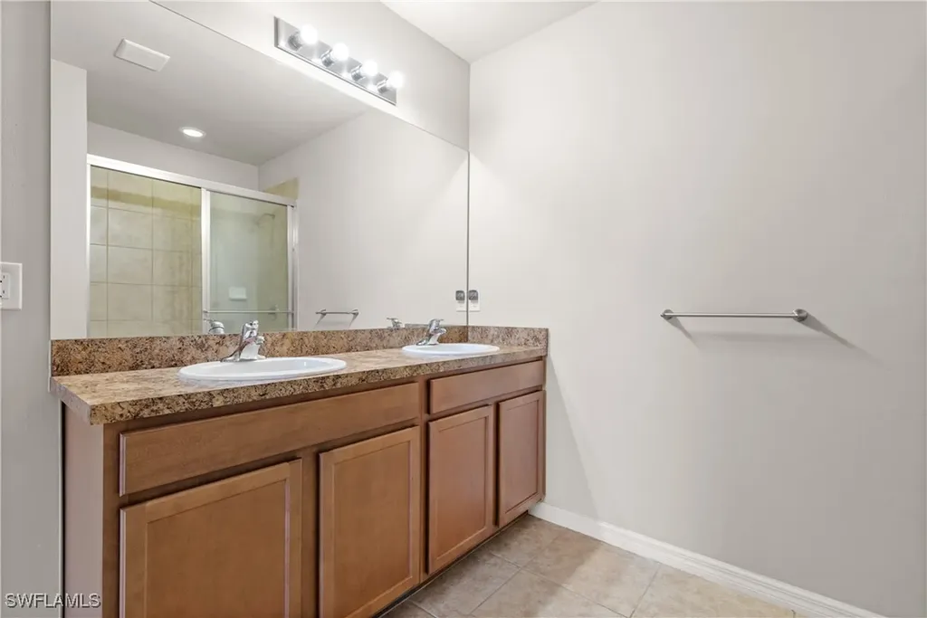 15268 Yellow Wood Drive Alva FL 33920