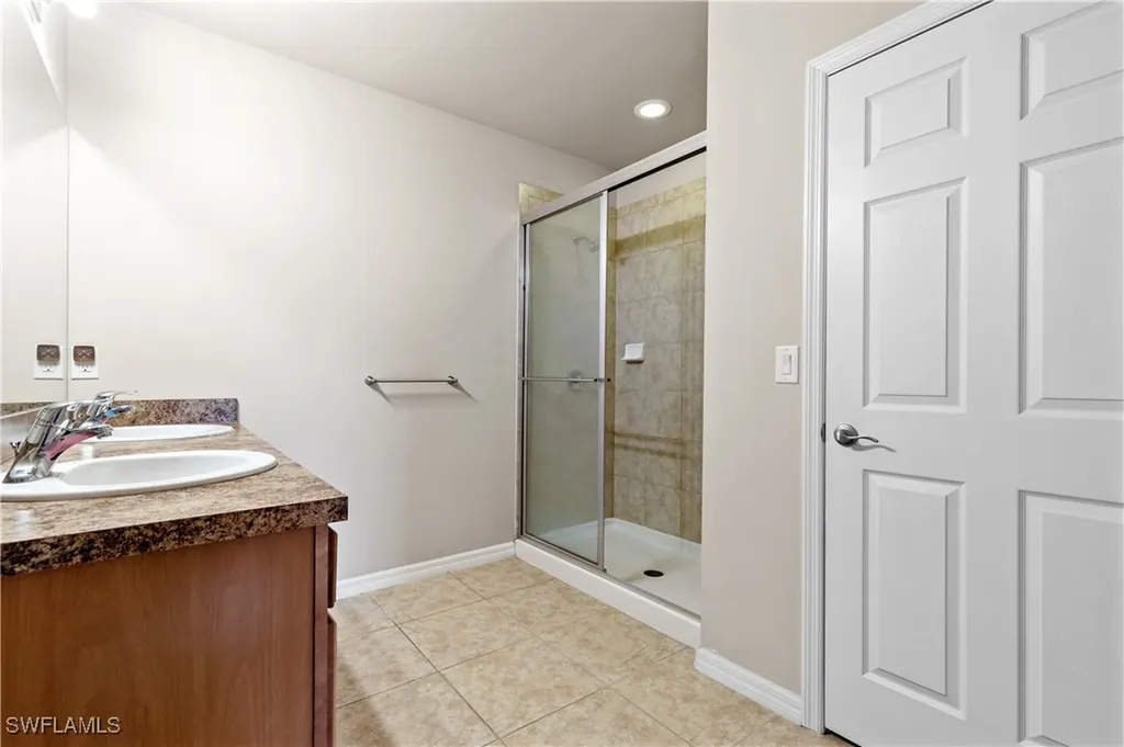 15268 Yellow Wood Drive Alva FL 33920