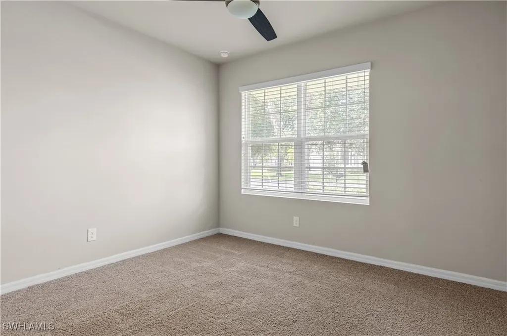 15268 Yellow Wood Drive Alva FL 33920